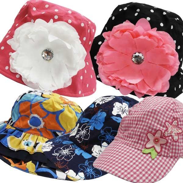 xr[X qpXq T}[nbg Jt W{[ Mbv42cm 44cm 46cm 48cm