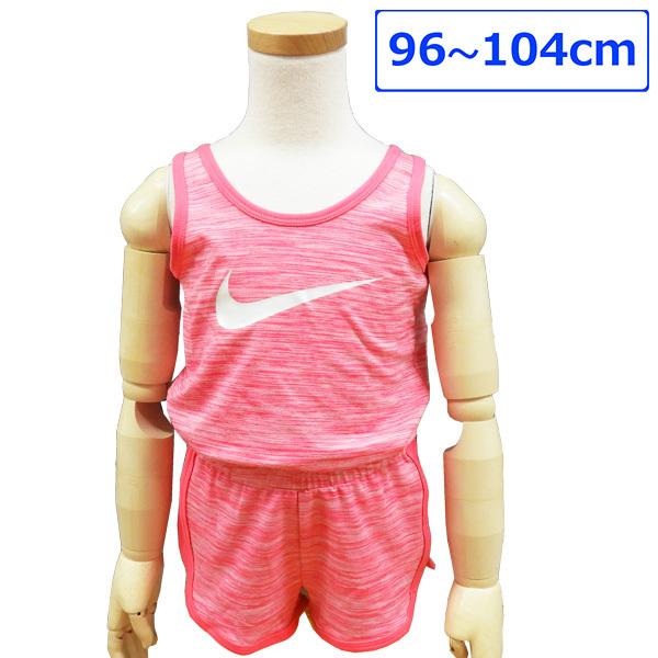  NIKE iCL q I[C s[X p[X Tybg ̎qp 3 4 100cm 110cm 96`104cm