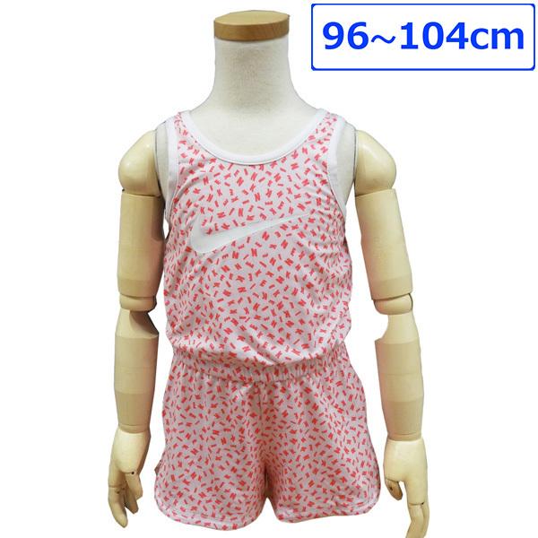  NIKE iCL q I[C s[X p[X Tybg ̎qp 3 4 100cm 110cm 96`104cm