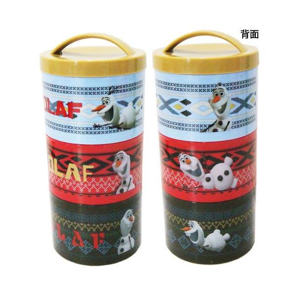 fBYj[ vZX AiƐ̏ It Č^3i `{bNX 480ml  w  sy