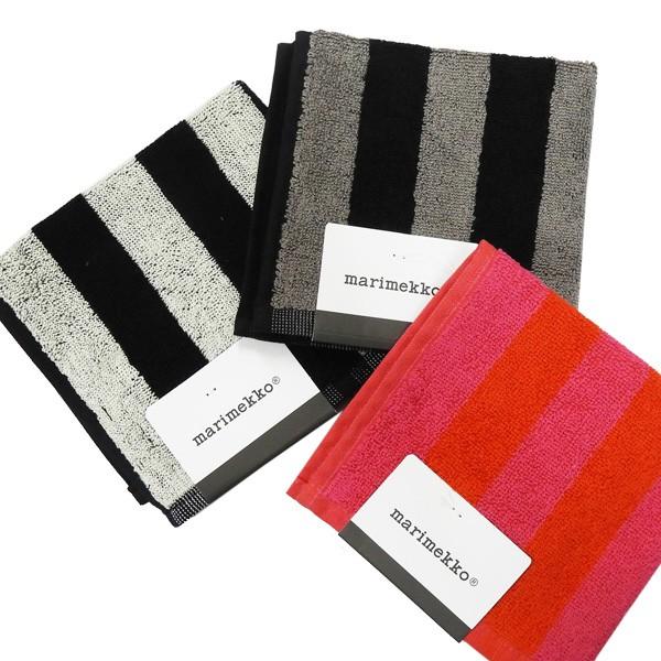 marimekko }bR Kaksi Raitaa JNVC^A ^InJ` 30cm×30cm