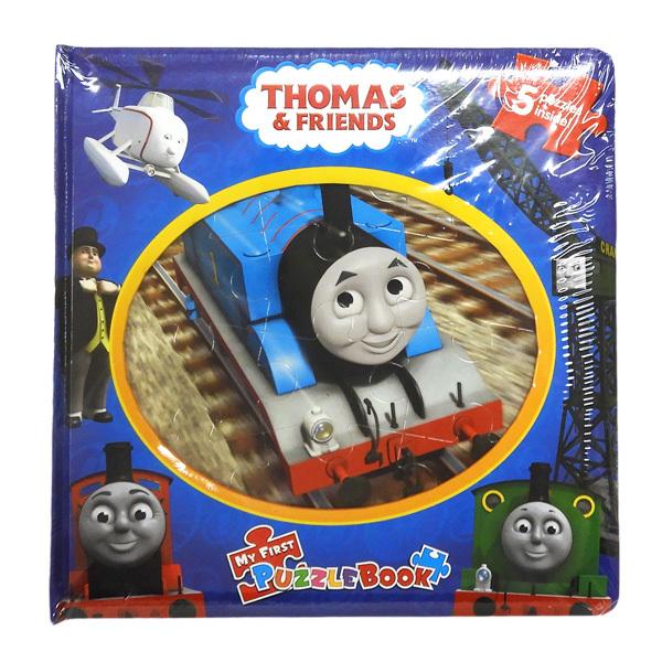 機関車トーマス 絵本 みんな探してる人気モノ 機関車トーマス 絵本 おもちゃ