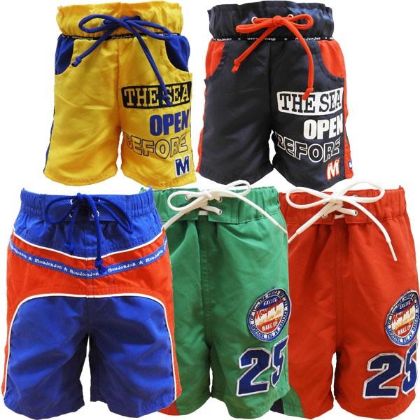 xr[ XC~OEGA j̎qp Ԃp moujonjon [WW Cp gNX Z[ 80cm