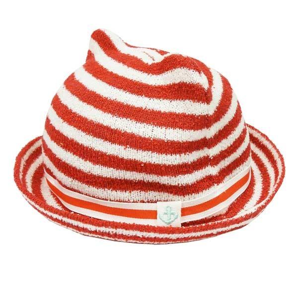 Kidszoo LbYY[ xr[X T}[nbg oX oYj 46cm 48cm