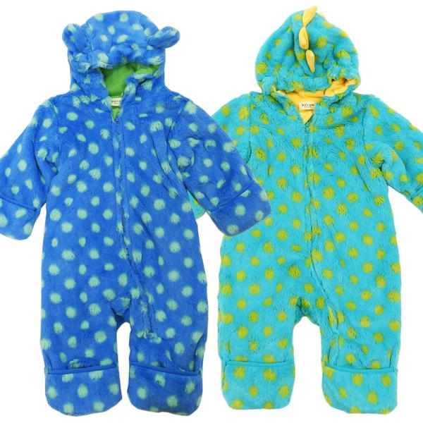  xr[ Jo[I[ WvX[c I[C h Oo AE^[ 70cm 80cm LbYY[