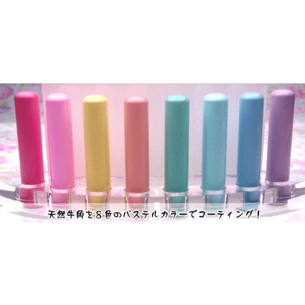 ȃ~lEN[@VNӂPQ~×UO~@s@ @