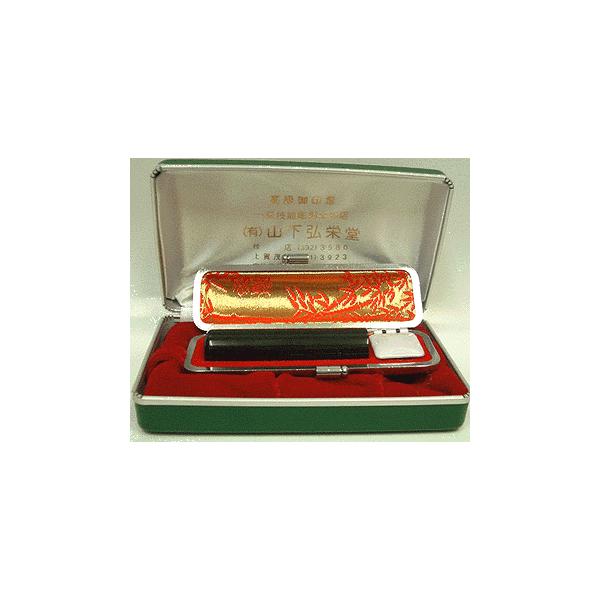 蒤ӎR_搶sk13.5~lP[Xt@y 蒤 񂩂 񂱂zy蒤Ӂz