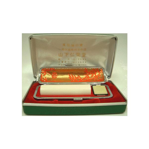 R搶̂߂̎@Jo̎k18~lP[Xt@ Jo̎