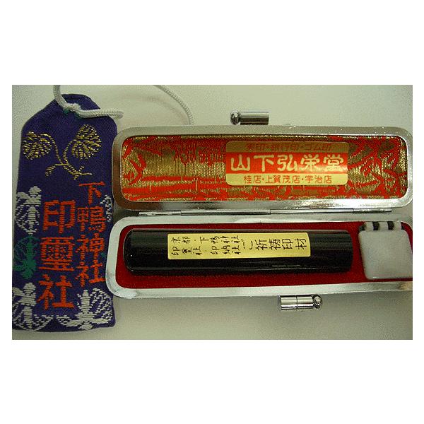 iJ^ s _ЂŊJ^Fς݂̍s 12~×60~ P[Xt@J^@񂩂 񂱂@݂Ƃ߂@s 