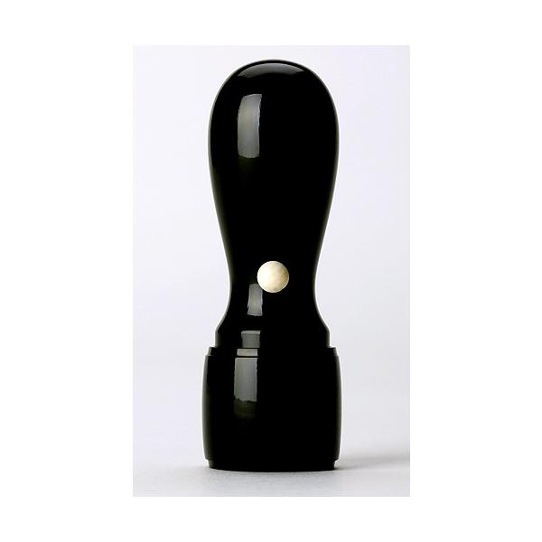 @l Ћs @l E@icɏj k16.5mmVی^lP[Xt