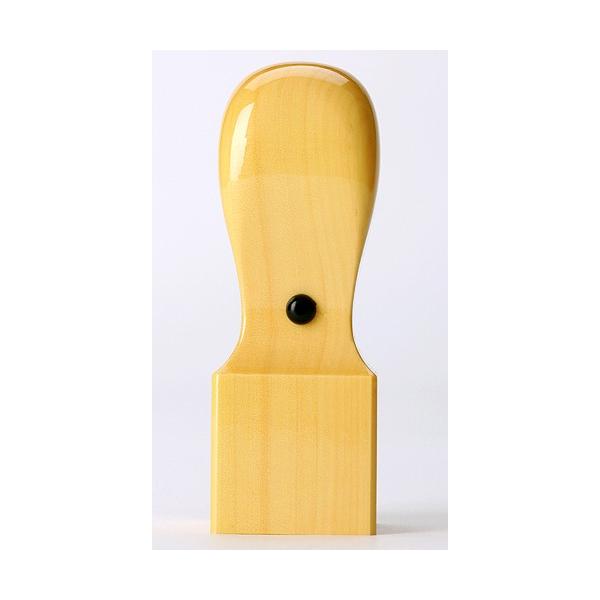 @l Ј ͂ Њp {сk24mmplP[Xt