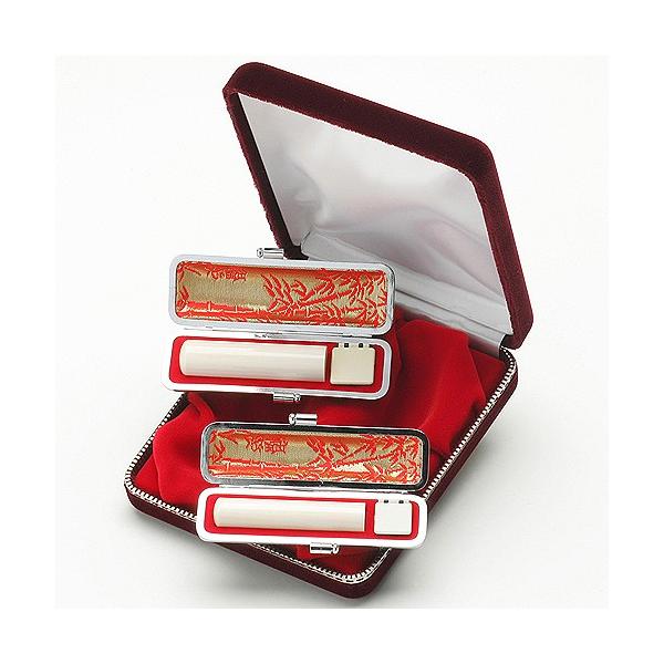 ӃZbg/EsZbg JöӁij k16.5mmAs13.5mmlP[Xt@Ӂi2{j