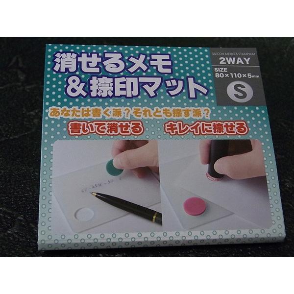 郁}bgr@X^vV[g@ }bg }bg