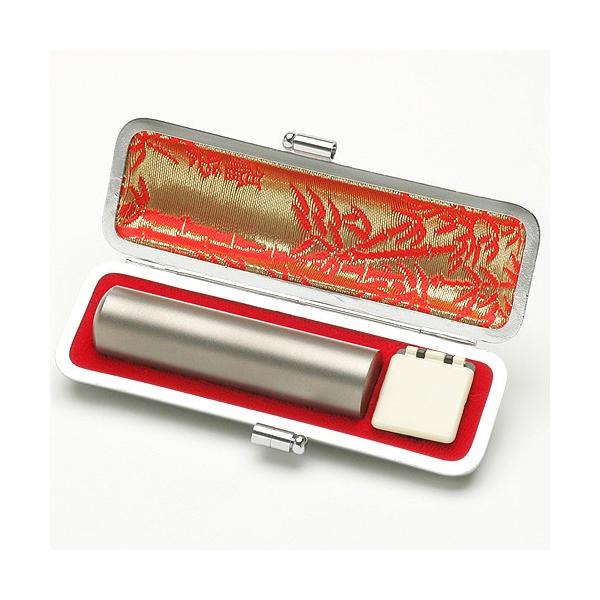 `^Ў/@l `^ k21mmplP[Xt@@lp