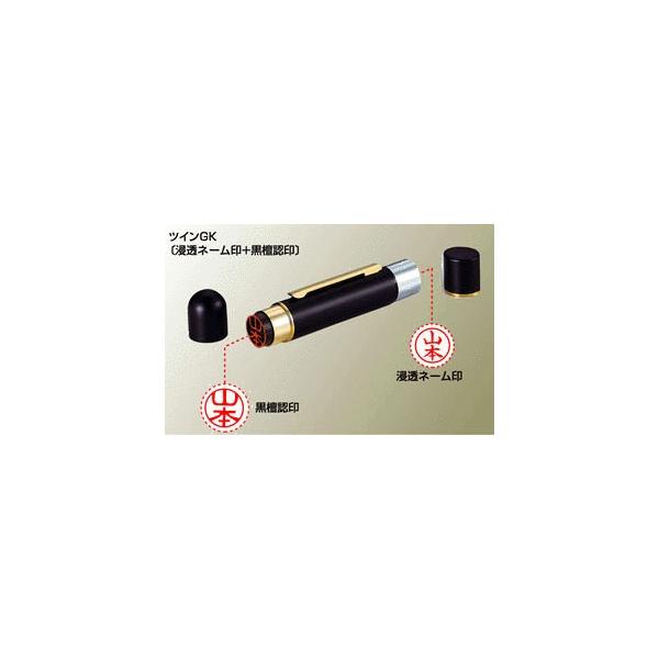 cCGK@V`n^^Cv/cC////l[@ cC@ l[