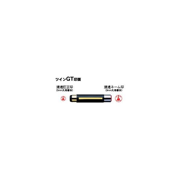 cCGT V`n^^Cv^cC///l[^jGo[ V`n^^Cv Z  X^vӁE͂ v[gMtgɂœK