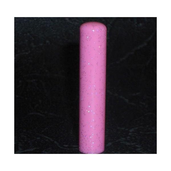 킢͂񂱁@/sNs PQ~×60~P[Xt sp@Fp  