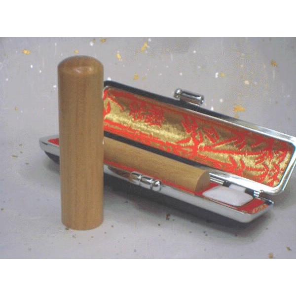  h h  s F13.5×60mm P[Xt  sp j  蒤 J^ s d