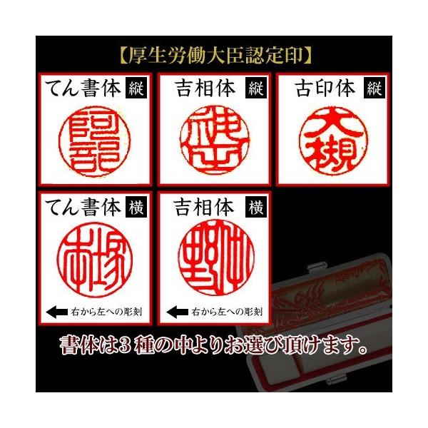 �����@��ӏC���E���蒼�� ��� �������� ��� ���蒼 ������15�~��2�����ȓ� �F�� ��s�� ������̂� ��� ���� ������ ���i�摜3