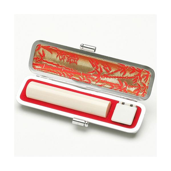 S蒤 s Jo̎Ӂij k13.5mmlؔEP[Xt@Jo̎Ӂ@Ӂ@s