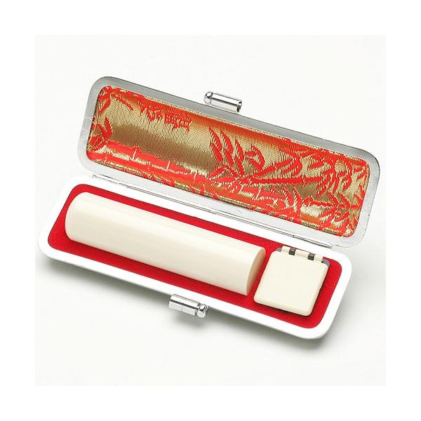 S蒤 s  Jo̎ijk15mmlP[Xt@Jo@Ӂ@s