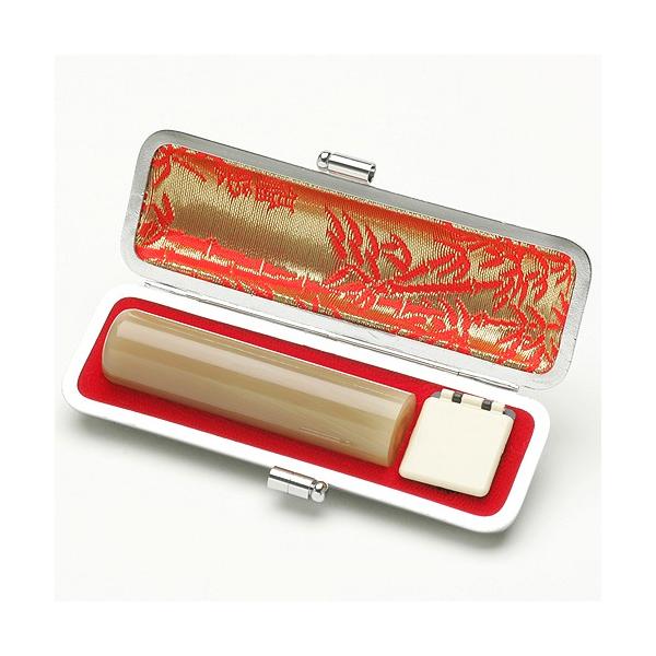   蒤 S蒤 pށiɏj15mm P[Xt p   ӓo^