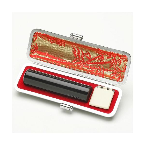 S蒤 蒤s icɏjk15mmlP[Xt