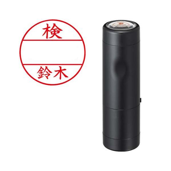 �V���`�n�^�f�[�^�[�l�[��EX �L���b�v��15�� [XGL-15C]�@�ʐ��i�^�C�v