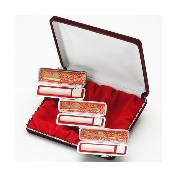 S蒤  s F3{Zbg Jo̎Ӂij k18mmAs16.5mmAF15mmlP[Xt  Ӂ@@s@Ӂi3{jROh