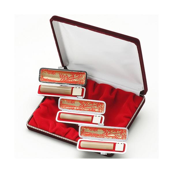 S蒤  s F3{Zbg pށiɏjk18mmAs16.5mmAF15mmlP[Xt@Ӂi3{j@ROh̊S蒤