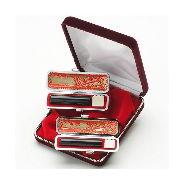 S蒤  s 2{Zbg icɏjk15mmAs12mmlP[Xt@Ӂi2{j