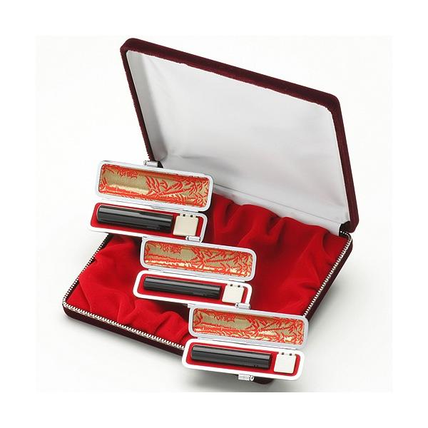 S蒤  s F 3{Zbg icɏj k16.5mmAs15mmAF13.5mmlP[Xt@Ӂi3{j@ROh̊S蒤