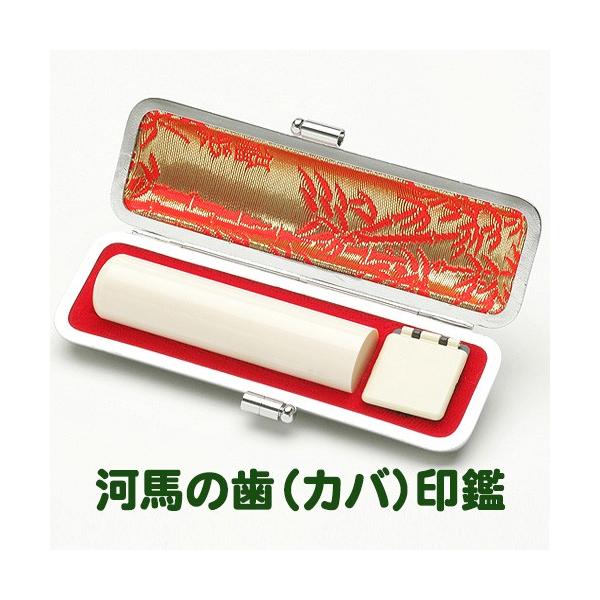  s l ͔nӁiɏ) 13.5mm P[Xt sp j  蒤 J^ s d