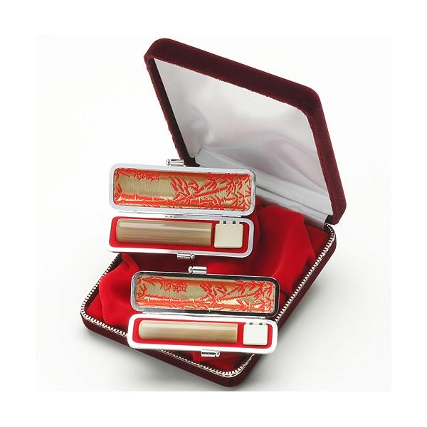 ӃZbg/EsZbg pށiɏjk16.5mmAs13.5mmlP[Xt 񂩂/蒤dグ/Ăڂdグ@Ӂi2{j