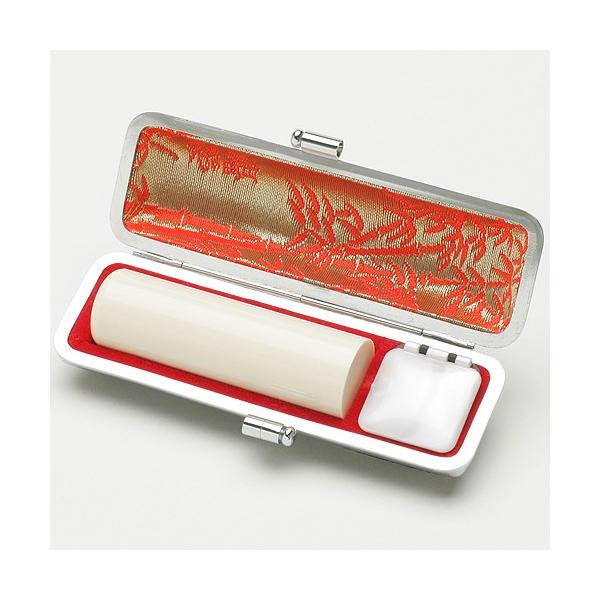 @l Ў Jo̎Ӂijij k18mmۖ_^lP[Xt