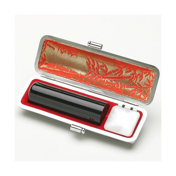 Ћs@@lӁ@E icɏj k18mmۖ_^lP[Xt