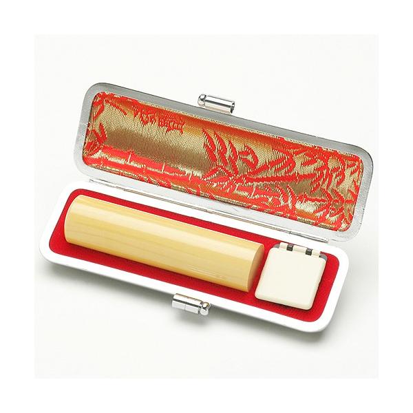 Ћs E @l {сk16.5mmۖ_^lP[Xt