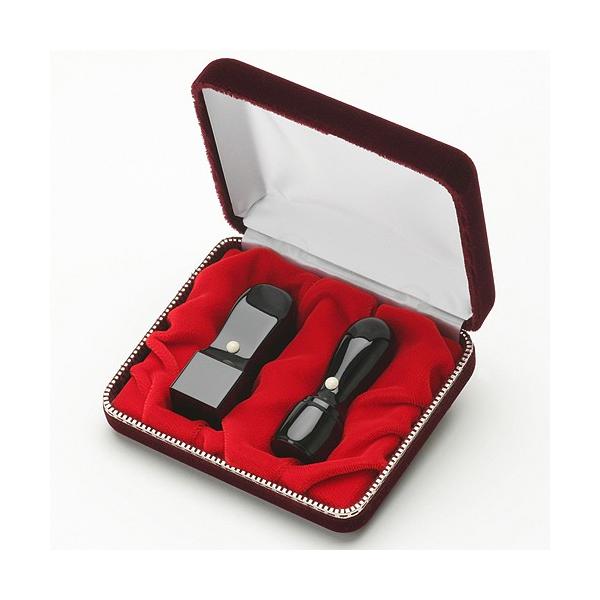 Аݗ Ј  pZbg icɏjk18mmVی^A24mmplϔt@Ӂi2{j