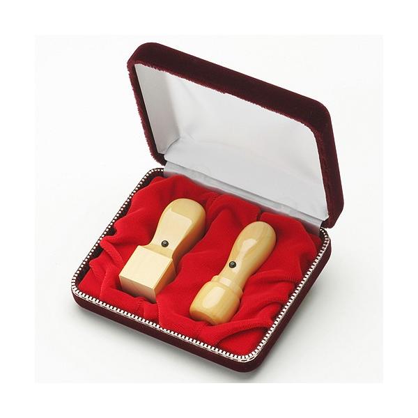 Аݗ Ј  pZbg {сk18mmVی^A24mmplϔt@Ӂi2{j