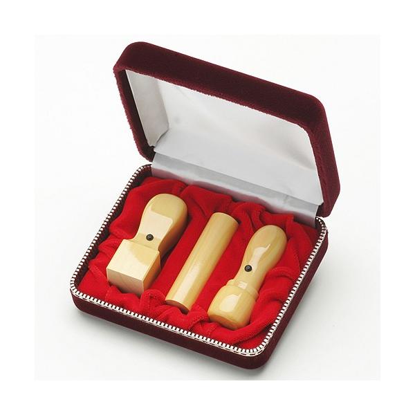 @lЈ EsEpZbg { k18mmVی^A18mmۖ_^A24mmplϔt@Ӂi3{j