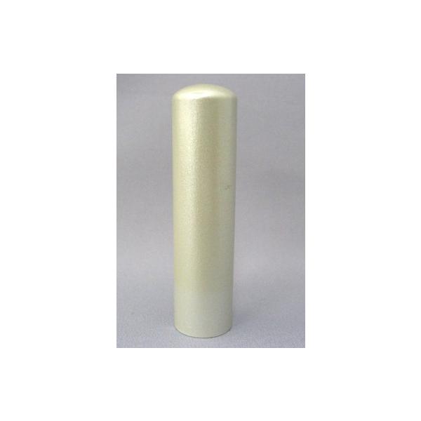 s F J[ J[ p[Vo[ k12mm×60mml sp@Fp  