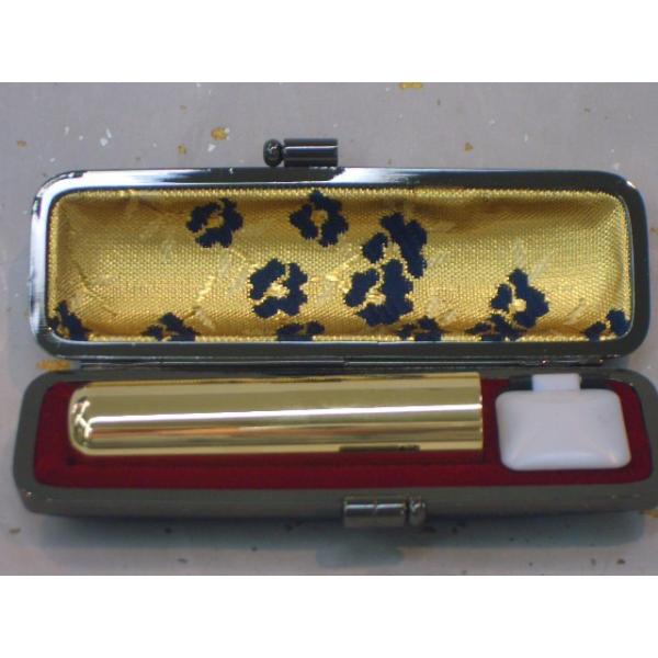 /S[hӁ@k15mm×60mml~P[Xt