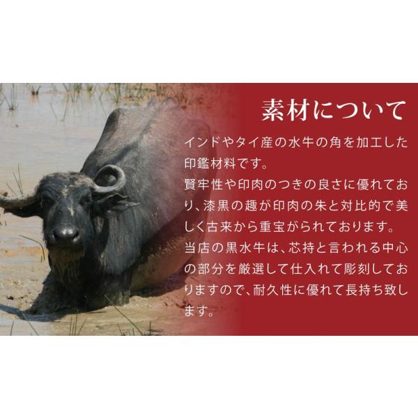 �J�^��� ��s�� �����_�ЂŊJ�^�F��ς݂̍�������s�� 13.5�~���ہ~60�~�� �P�[�X�t ���i�摜5