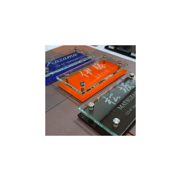 \D KX AN JWA ` 200x100