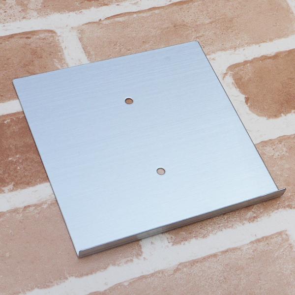 AOv[giXeXj140mm \D̗h~IvV