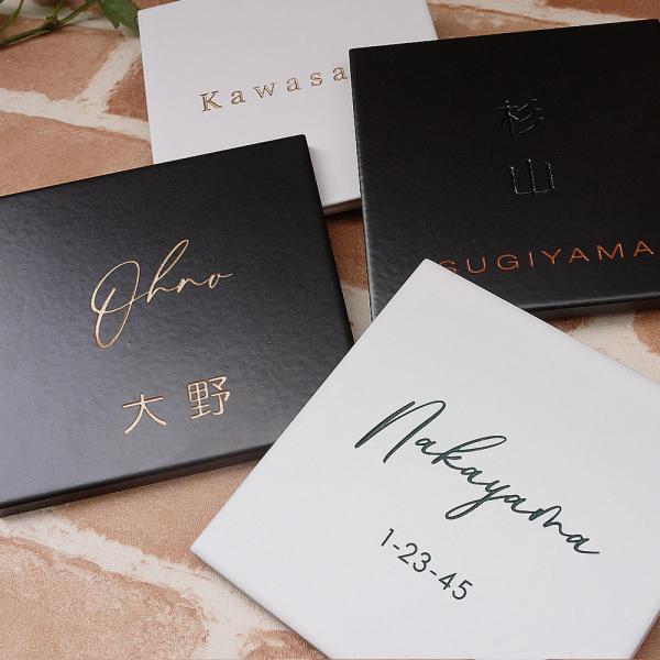 ^C\D l tF~j fUC ubN zCg S2F 150p