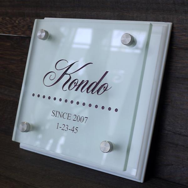 \D KX tXgH  ˌ zCg  KX\D 170p