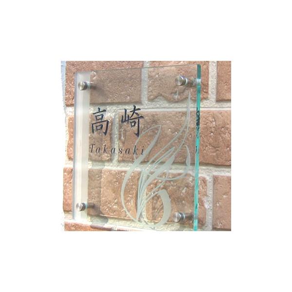 \D KX  IV ˌ 200p