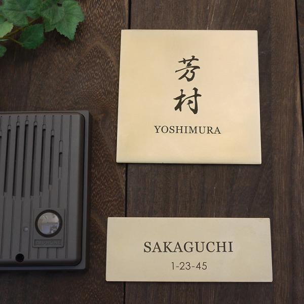 \D ^J S[h }V Ap[g  ^J\D 120p