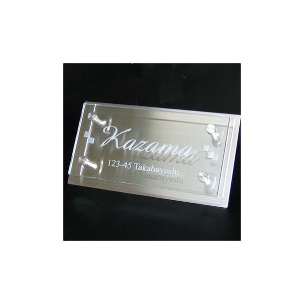 \D KX XeX ` Vv 220x120 ˌ  